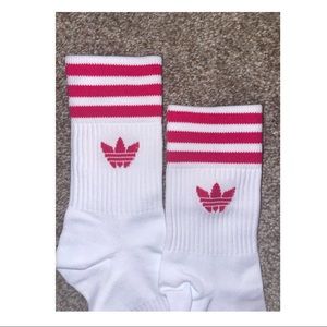 Adidas Socks